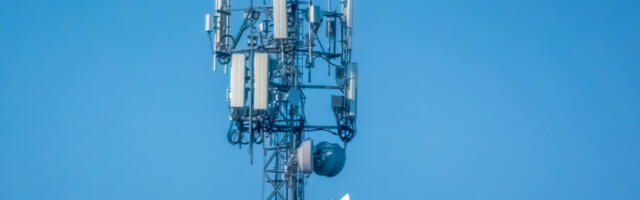 Not AT&T, Not Verizon: This Is JD Power's Overall Best In Wireless Network Quality