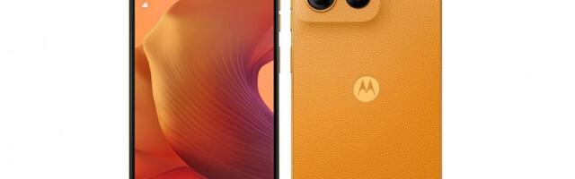 Moto G17's memory and storage amounts leak, G17 Power is also on the way