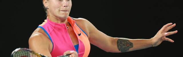 Sabalenka vs Rybakina Free Streams: TV Channels, Start Times & Preview for Australian Open 2026 women's final