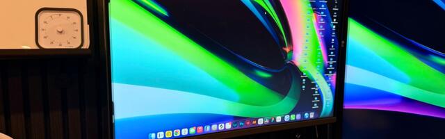 I tested the BenQ PD2706QN for 3 months - and it's a beautifully color-accurate QHD designer monitor poised to surprise you with its quality