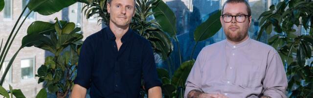 UK AI drug safety startup Sable Bio raises €3.15 million; plans to grow its London team