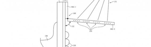Apple might be working on a special iPhone case that enhances satellite connectivity