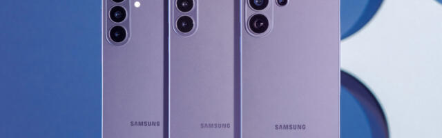 Why Samsung Removed The IR Blaster From Its Phones