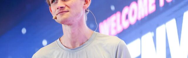 Vitalik Buterin pushes ‘DVT-Lite’ to make Ethereum validator setup easier