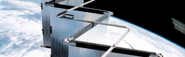 [Перевод] SpaceX строит мегасозвездие для ИИ, но законы физики нельзя обойти ни за какие деньги