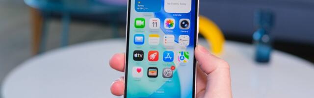 Rumor: iPhone 19e may bring ProMotion display