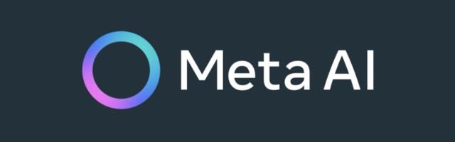 Meta AI will assist with account issues on Instagram and Facebook. Let’s hope it works.