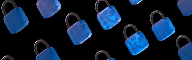 The privacy paradox: regulating zero-knowledge finance in the EU and beyond