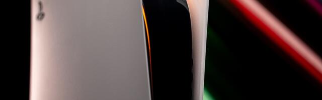 Sony is raising PS5 prices by $100 in April