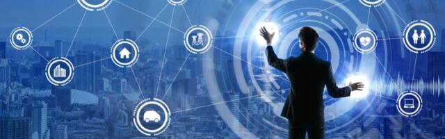 The difference between tools and outcomes: what real integration looks like