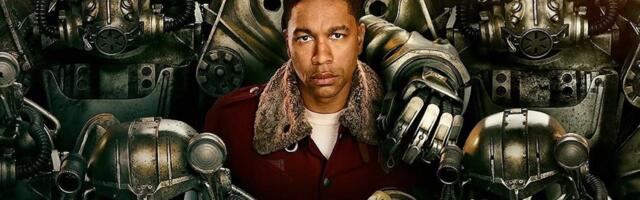 Fallout Season 2 lands second-best Prime Video spot with 83 million people tuning in during its first 13 weeks of release