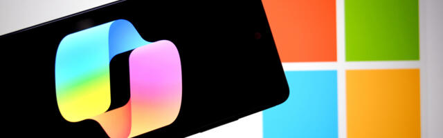 Microsoft TOS: Copilot is for entertainment purposes only, not important advice