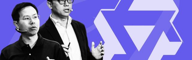 China’s Alibaba shifts towards revenue over open-source AI