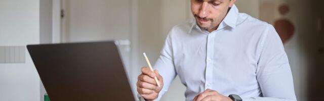 I've been job hunting for 7 months with no success, so I'm at a loss. I'm wondering if going back to school at 45 would help.