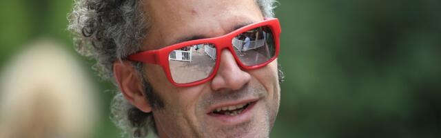 We translated the Palantir manifesto for actual human beings