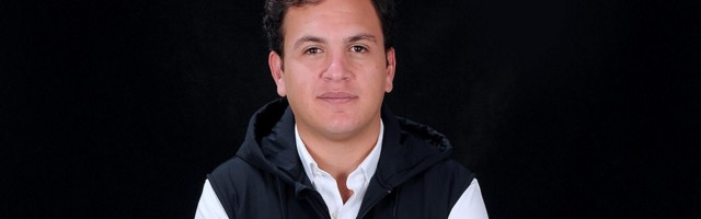 Egyptian fantasy sports startup Eksab raises $500k funding