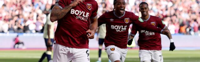 Brentford vs West Ham FREE Live Streams: How to watch Premier League 2025/26 from anywhere in the world