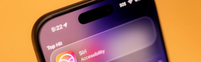 Apple Will Pay $250 Million to Settle Lawsuit Over Siri's AI Features