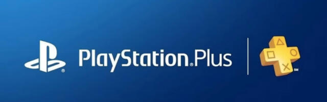 Sony raises PS Plus prices for one- and three-month subscriptions