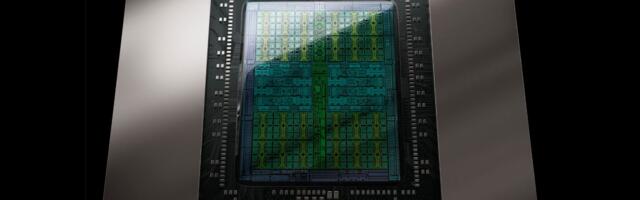 Nvidia is reportedly still planning fabled RTX 50 Super series for 2026, leak claims — lineup could now include a potential 'RTX 5060 Super' with 12GB of VRAM