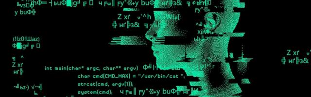 Why Do Chatbots Keep Telling Stories About Someone Named ‘Elias Thorne’?