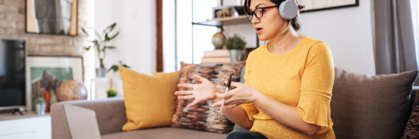 Loop Team wants to give remote workers an in-office feel