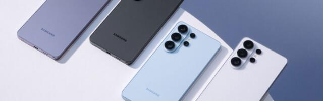 7 ways the Samsung Galaxy S26 Ultra turns your next festival into content worth posting