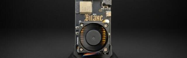 Solo bitcoin miner makes $200,000 using $150 equipment
