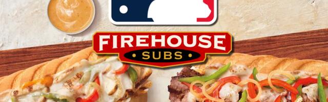 Get a free sub from Firehouse Subs when MLB games go into extra innings. Heres how.