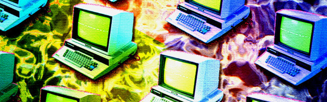 GitOps has been ‘controversial’ — but the truth is your organization needs it
