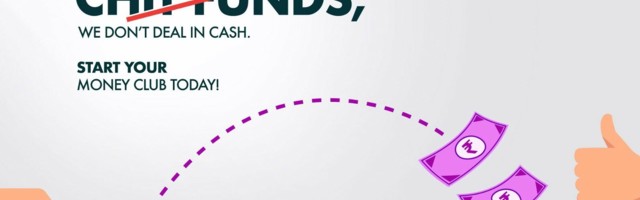 Indian FinTech startup The Money Club raises $1.7 million in a pre-Series A round