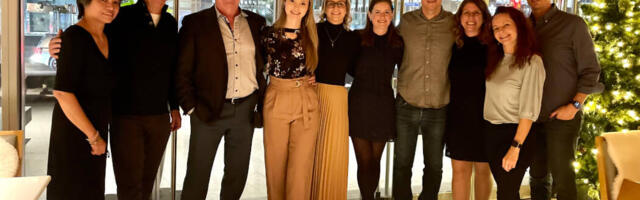 S|W: The SaaS Weekly – Whitecap caps off 2021 with new fund