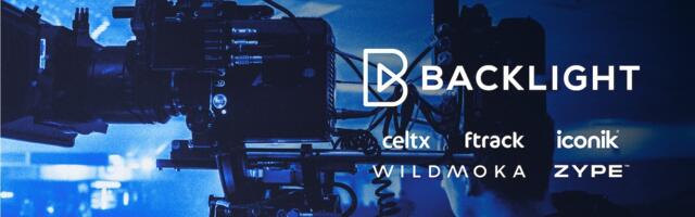 Two Swedish SaaS companies are acquired by an American giant