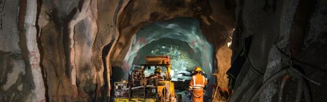 Czech multinational chemical supplier acquires MPS