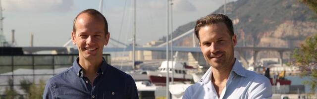 TestGorilla raises a $70m Series A to help companies eliminate hiring bias