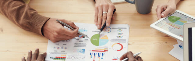 Pricing as a Growth Strategy in a Downturn