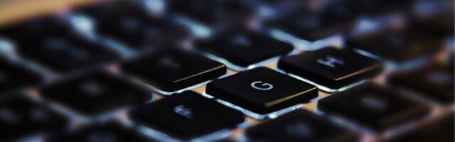 If European SMEs are going to survive, they need tech now more than ever
