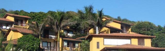 Google Vacation Rentals Adds Price Comparisons 4 Years After Debut