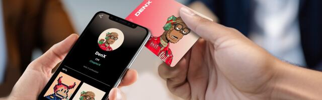 Sleek raises $5M for Web3 social networking