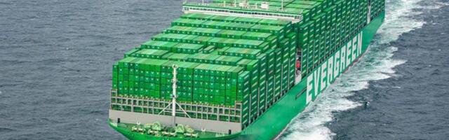 Attacks on Red Sea shipping likely to impact PC and electronics shipments to Europe — expect delays and more costly products