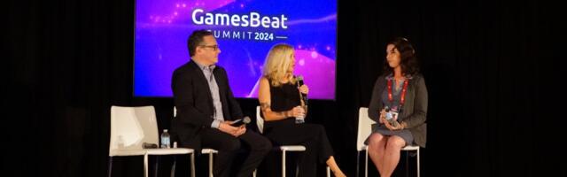 GamesBeat Summit 2024: Esports – the Power of growing community