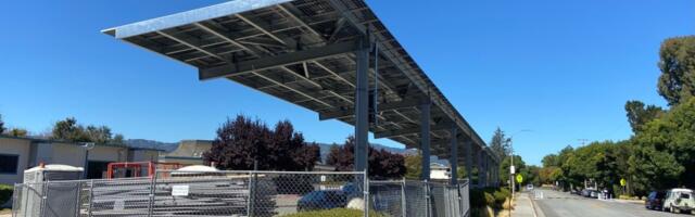 South Bay school district plans for solar panels, EV charging station generates concerns