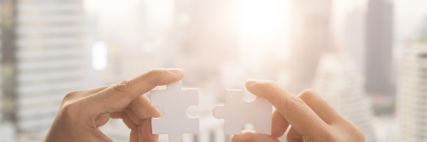 Lanturn, a Singaporean tech-enabled corporate services provider, raises $3 million seed round