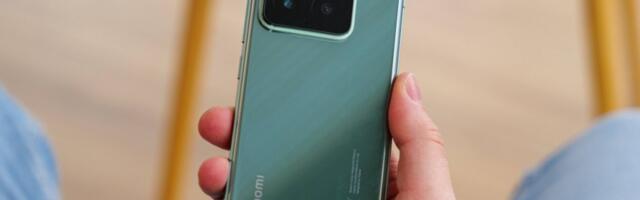 Xiaomi 14 receives HyperOS 2 as global rollout kicks off