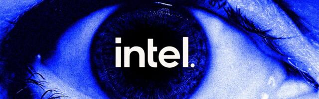 Meet 2 chip execs reportedly in the running for Intel CEO — one is an outsider