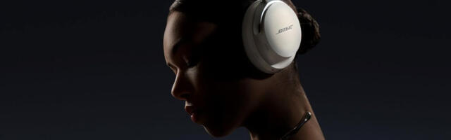 Bose QuietComfort Ultra deal: The best ANC headphones drop to all-time low price