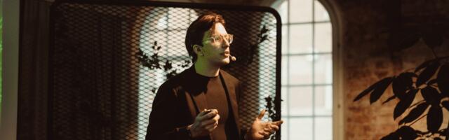 From hours to minutes: Swedish startup Corsmed raises €3.3 million to accelerate MRIs