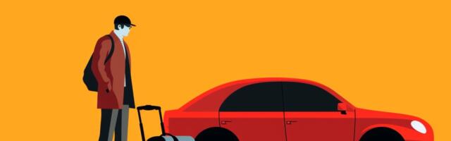 Travel Troubleshooter: Hertz mistakenly adds car renter to their Do Not Rent list