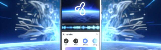 First it was DeepSeek. Now American tech CEOs sound alarm on ByteDance’s new AI models