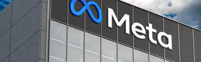 Meta Eyes India Expansion, To Hire Engineers & AI Talents For New Bengaluru Hub